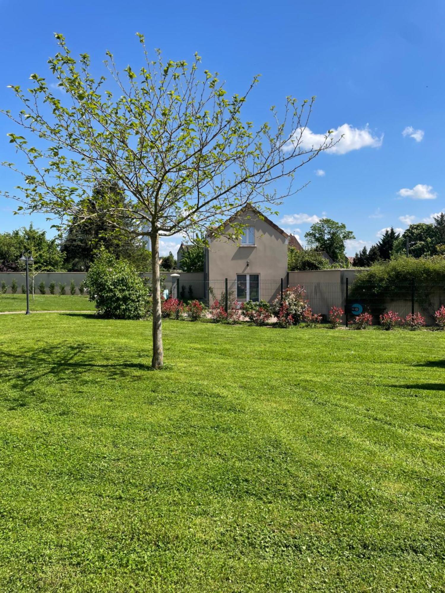 Saint-Marcel  Le Clos D Emilie מראה חיצוני תמונה